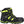 Load image into Gallery viewer, AS971C Radiant S3 SRC Waterproof Safety Boots
