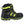 Load image into Gallery viewer, AS971C Radiant S3 SRC Waterproof Safety Boots
