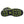 Load image into Gallery viewer, AS971C Radiant S3 SRC Waterproof Safety Boots
