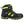 Load image into Gallery viewer, AS971C Radiant S3 SRC Waterproof Safety Boots
