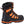 Load image into Gallery viewer, AS972C Beacon S3 SRC Waterproof Safety Boots
