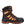 Load image into Gallery viewer, AS972C Beacon S3 SRC Waterproof Safety Boots
