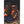 Load image into Gallery viewer, AS972C Beacon S3 SRC Waterproof Safety Boots
