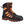 Load image into Gallery viewer, AS972C Beacon S3 SRC Waterproof Safety Boots
