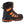Load image into Gallery viewer, AS972C Beacon S3 SRC Waterproof Safety Boots
