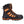 Load image into Gallery viewer, AS972C Beacon S3 SRC Waterproof Safety Boots
