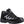 Load image into Gallery viewer, AS255 S1P SRC Safety Boots
