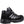 Load image into Gallery viewer, AS255 S1P SRC Safety Boots
