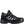 Load image into Gallery viewer, AS255 S1P SRC Safety Boots
