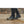 Load image into Gallery viewer, AS308C Waterproof S3 SRC Safety Boots
