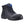 Load image into Gallery viewer, AS308C Waterproof S3 SRC Safety Boots
