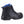 Load image into Gallery viewer, AS308C Waterproof S3 SRC Safety Boots
