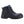 Load image into Gallery viewer, AS308C Waterproof S3 SRC Safety Boots
