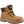 Load image into Gallery viewer, AS308C Waterproof S3 SRC Safety Boots

