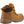 Load image into Gallery viewer, AS308C Waterproof S3 SRC Safety Boots
