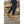 Load image into Gallery viewer, AS308C Waterproof S3 SRC Safety Boots
