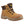 Load image into Gallery viewer, AS308C Waterproof S3 SRC Safety Boots
