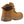 Load image into Gallery viewer, AS308C Waterproof S3 SRC Safety Boots

