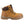 Load image into Gallery viewer, AS308C Waterproof S3 SRC Safety Boots
