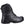Load image into Gallery viewer, AS240 Waterproof S3 SRC Safety Boots
