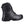 Load image into Gallery viewer, AS240 Waterproof S3 SRC Safety Boots
