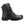 Load image into Gallery viewer, AS240 Waterproof S3 SRC Safety Boots
