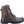 Load image into Gallery viewer, AS240 Waterproof S3 SRC Safety Boots
