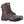 Load image into Gallery viewer, AS240 Waterproof S3 SRC Safety Boots
