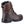 Load image into Gallery viewer, AS240 Waterproof S3 SRC Safety Boots
