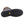 Load image into Gallery viewer, AS240 Waterproof S3 SRC Safety Boots
