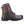 Load image into Gallery viewer, AS240 Waterproof S3 SRC Safety Boots
