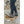 Load image into Gallery viewer, AS241 Waterproof S3 SRC Safety Boots
