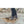 Load image into Gallery viewer, AS241 Waterproof S3 SRC Safety Boots
