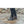 Load image into Gallery viewer, AS241 Waterproof S3 SRC Safety Boots
