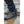 Load image into Gallery viewer, AS241 Waterproof S3 SRC Safety Boots

