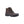 Load image into Gallery viewer, AS241 Waterproof S3 SRC Safety Boots
