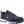 Load image into Gallery viewer, AS719C Safety Trainers
