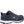 Load image into Gallery viewer, AS719C Safety Trainers

