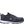 Load image into Gallery viewer, AS719C Safety Trainers
