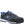 Load image into Gallery viewer, AS720C Safety Trainers
