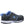 Load image into Gallery viewer, AS720C Safety Trainers
