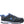 Load image into Gallery viewer, AS720C Safety Trainers
