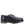 Load image into Gallery viewer, Aldershot Leather Gibson Shoes
