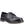 Load image into Gallery viewer, Aldershot Leather Gibson XL Shoes
