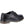 Load image into Gallery viewer, Aldershot Leather Gibson XL Shoes
