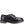 Load image into Gallery viewer, Aldershot Leather Gibson XL Shoes
