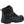 Load image into Gallery viewer, AS501R S1P Safety Boots
