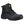 Load image into Gallery viewer, AS501R S1P Safety Boots
