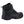 Load image into Gallery viewer, AS501R S1P Safety Boots
