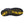 Load image into Gallery viewer, AS501R S1P Safety Boots
